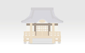 尼崎市寺院永代供養のイメージ画像
