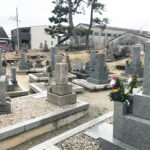 尼崎市にあるお墓、霊園墓地、上守部墓園