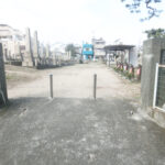 尼崎市にあるお墓、霊園墓地、上守部墓園