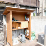 尼崎市にあるお墓、霊園墓地、少路霊園